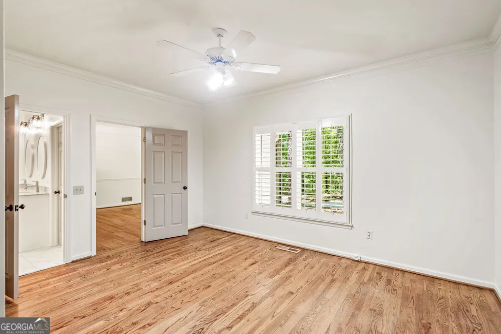 230 Haynes RD Moreland, GA 30259