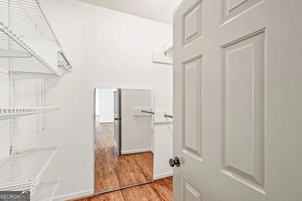 230 Haynes RD Moreland, GA 30259