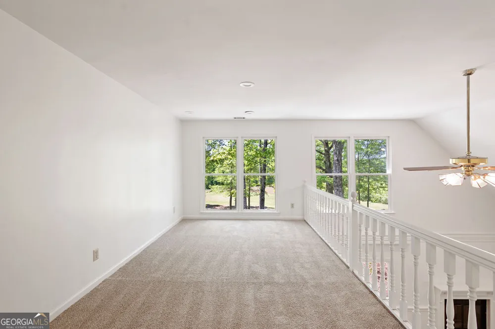 230 Haynes RD Moreland, GA 30259