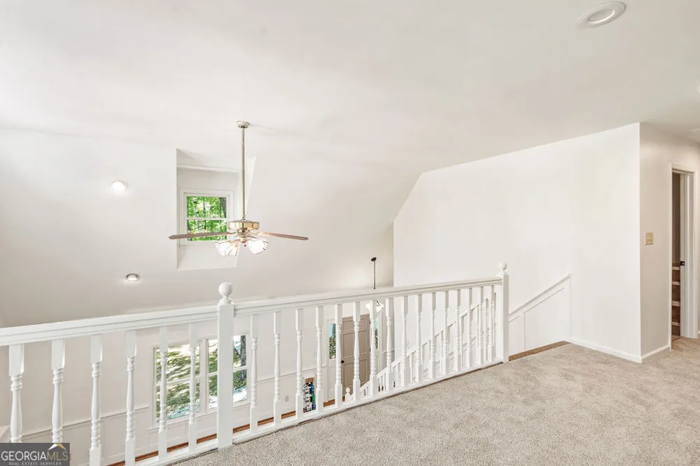 230 Haynes RD Moreland, GA 30259