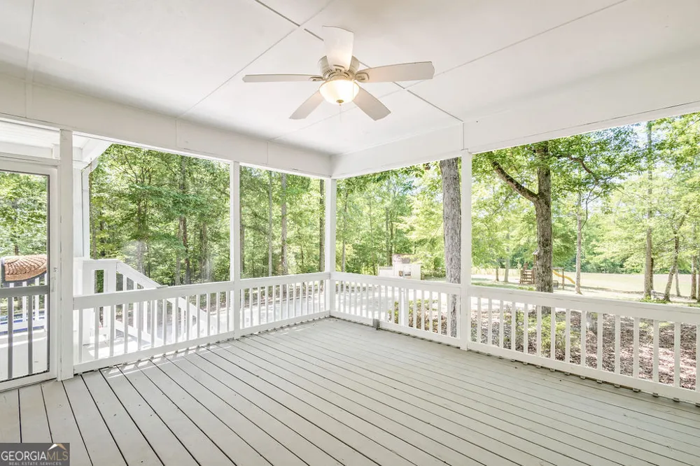 230 Haynes RD Moreland, GA 30259