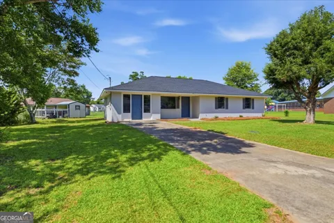 108 Levrenti DR