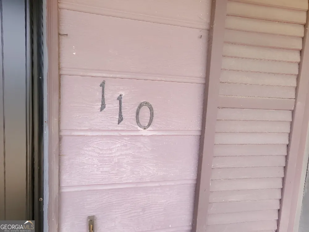 110 Irwinton CIR Toomsboro, GA 31090