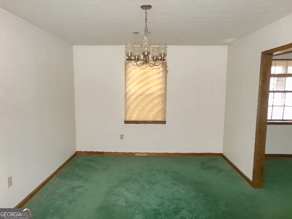 110 Irwinton CIR Toomsboro, GA 31090