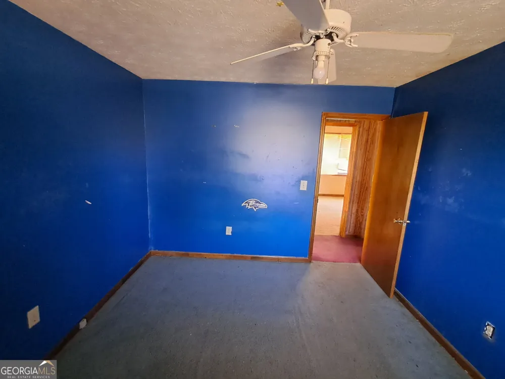 110 Irwinton CIR Toomsboro, GA 31090