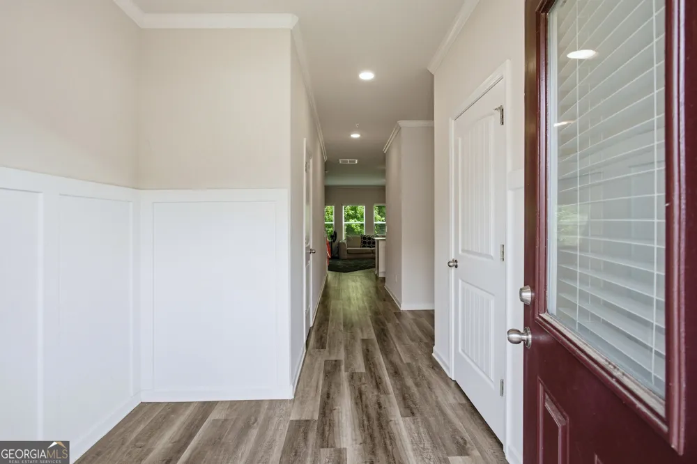8684 Lakeview CMNS Jonesboro, GA 30238