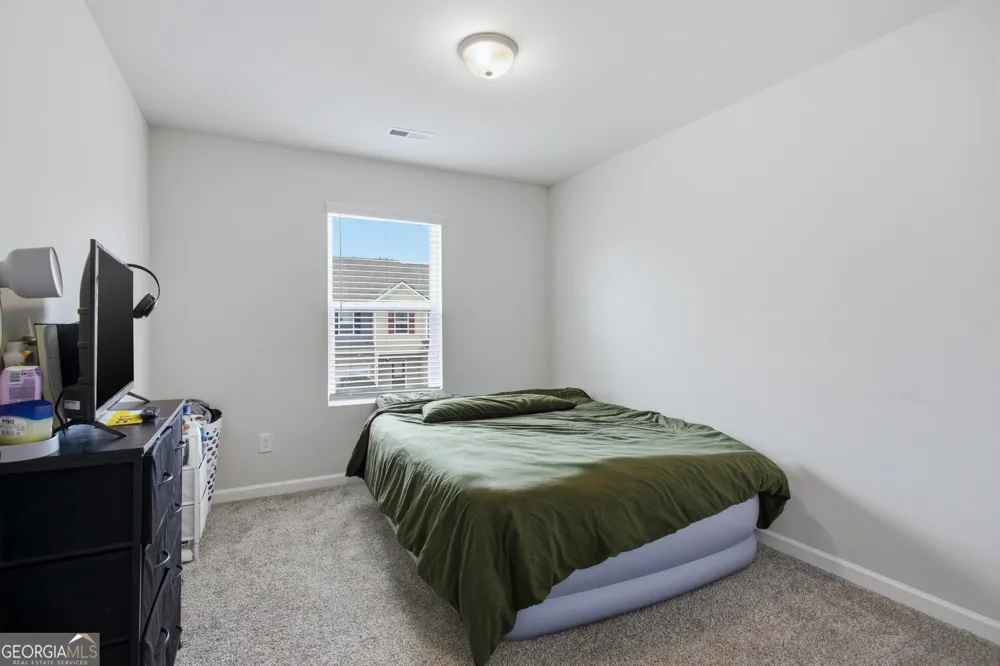 8684 Lakeview CMNS Jonesboro, GA 30238