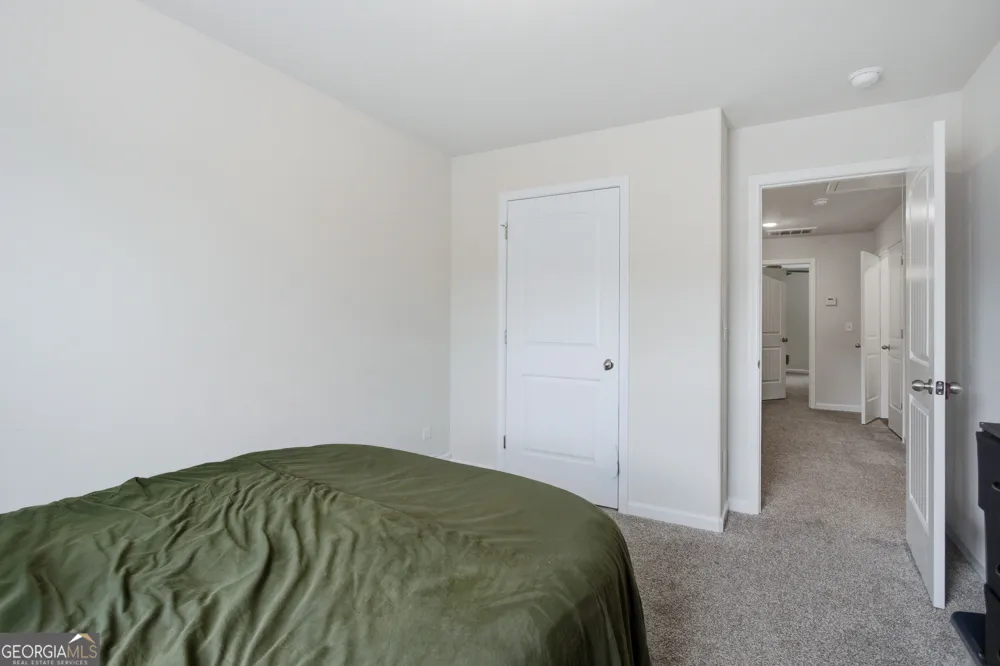 8684 Lakeview CMNS Jonesboro, GA 30238
