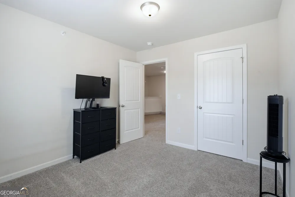 8684 Lakeview CMNS Jonesboro, GA 30238