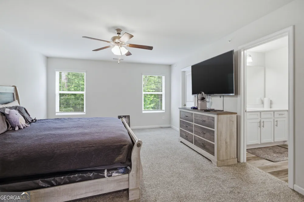8684 Lakeview CMNS Jonesboro, GA 30238