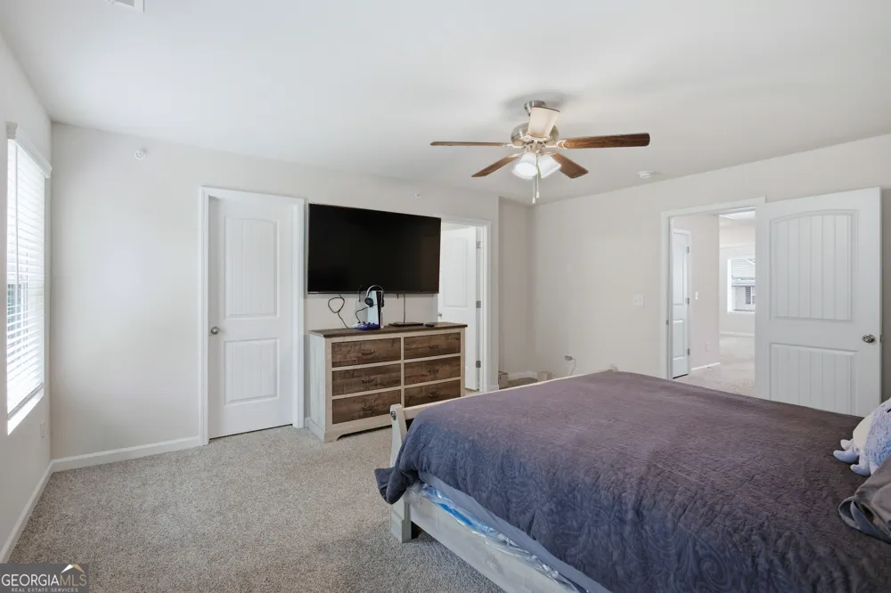 8684 Lakeview CMNS Jonesboro, GA 30238