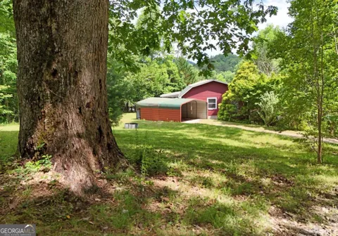 34 Summerhill LN