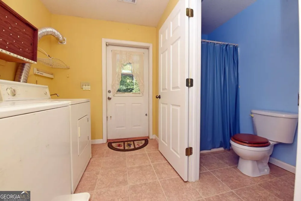 34 Summerhill LN Blairsville, GA 30512