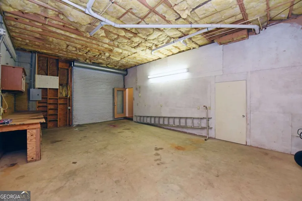 34 Summerhill LN Blairsville, GA 30512