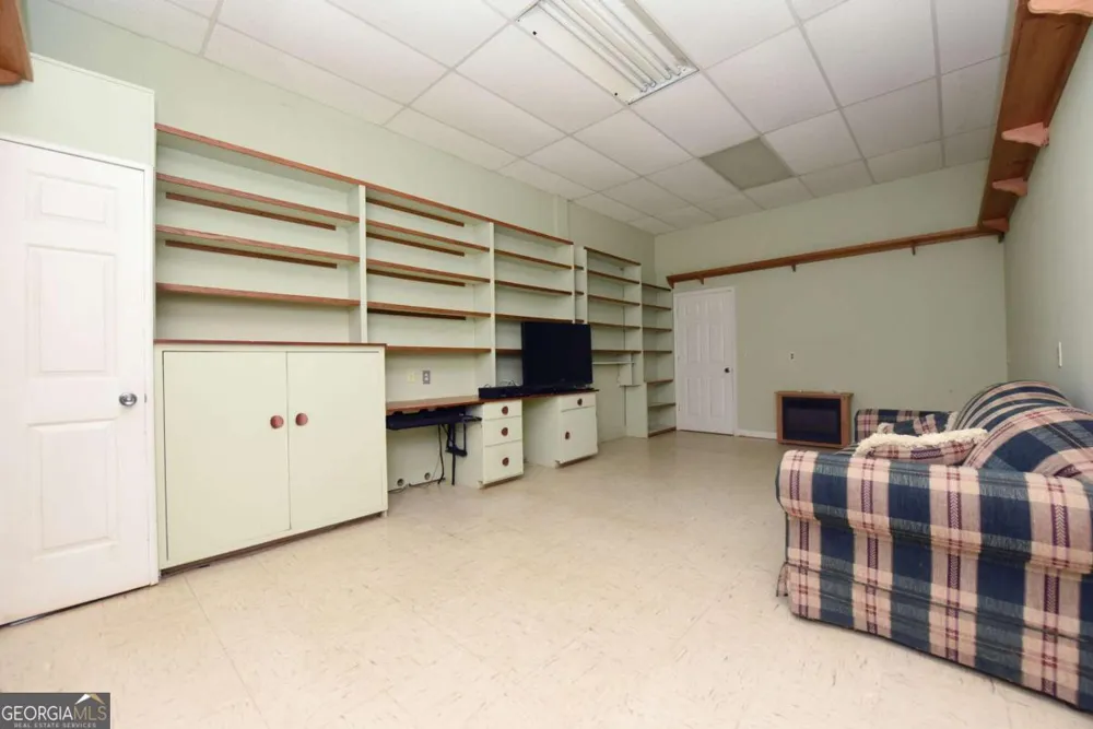 34 Summerhill LN Blairsville, GA 30512