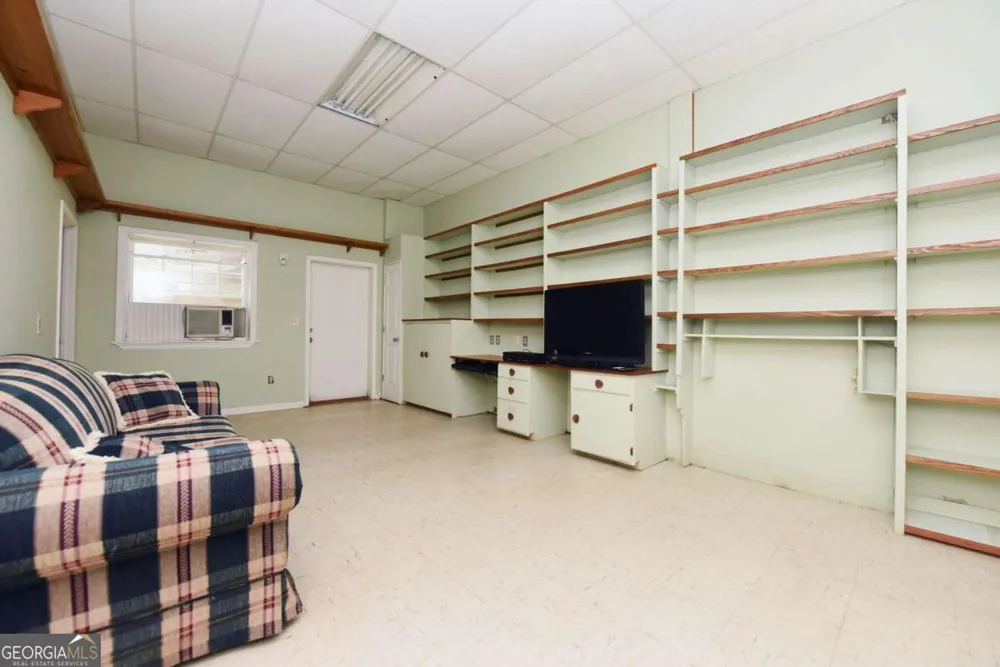 34 Summerhill LN Blairsville, GA 30512