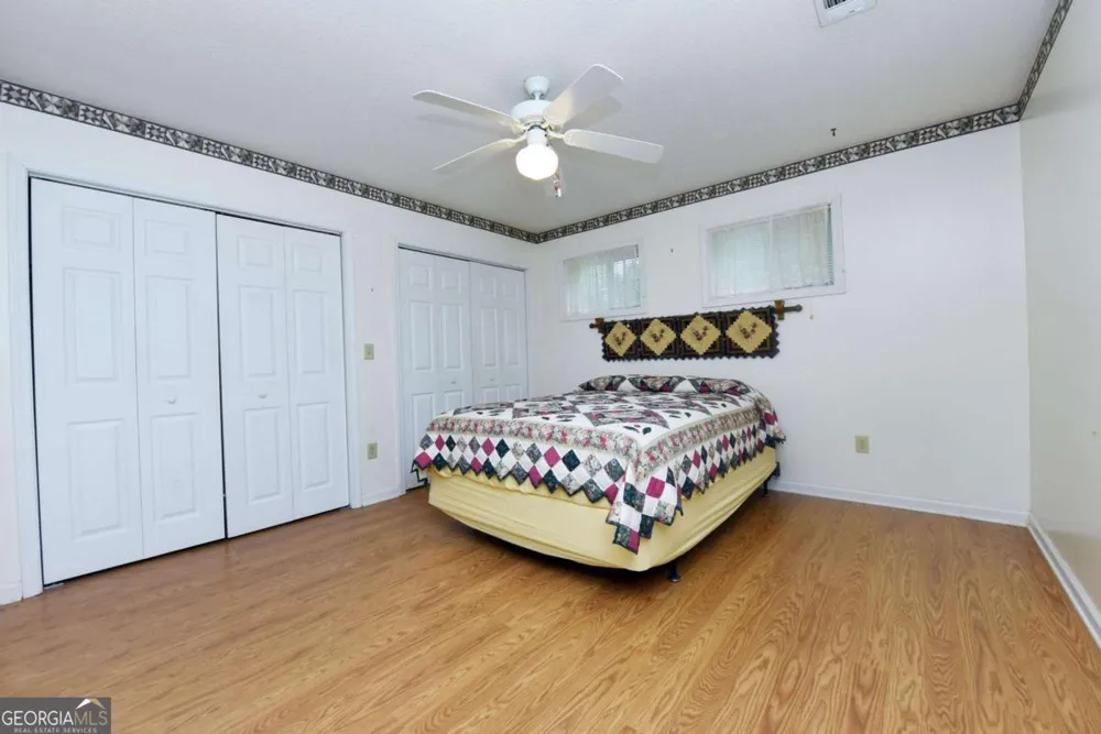 34 Summerhill LN Blairsville, GA 30512
