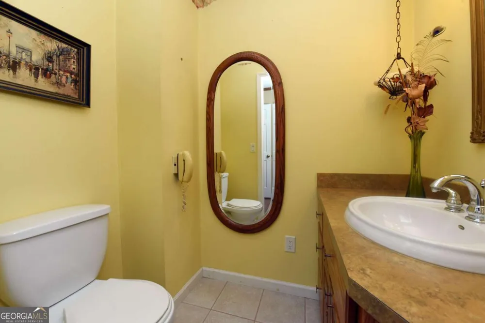 34 Summerhill LN Blairsville, GA 30512