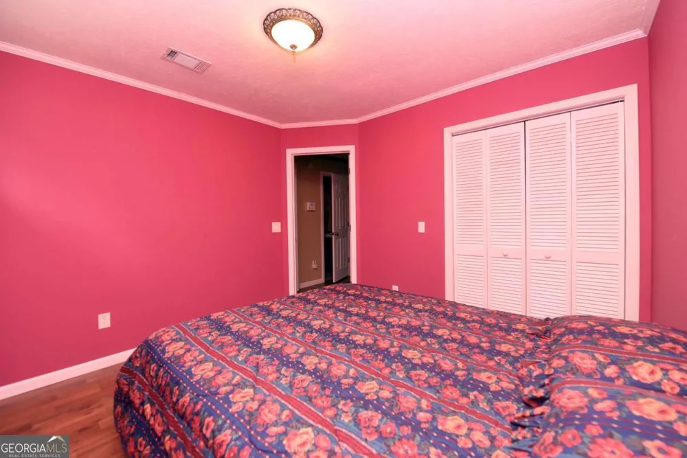 34 Summerhill LN Blairsville, GA 30512