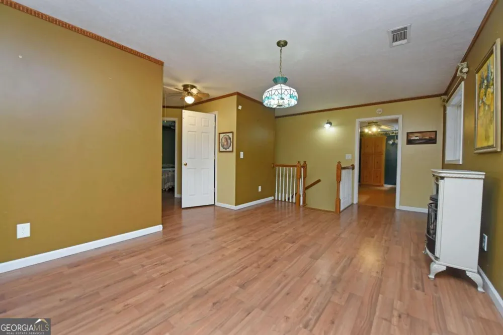 34 Summerhill LN Blairsville, GA 30512