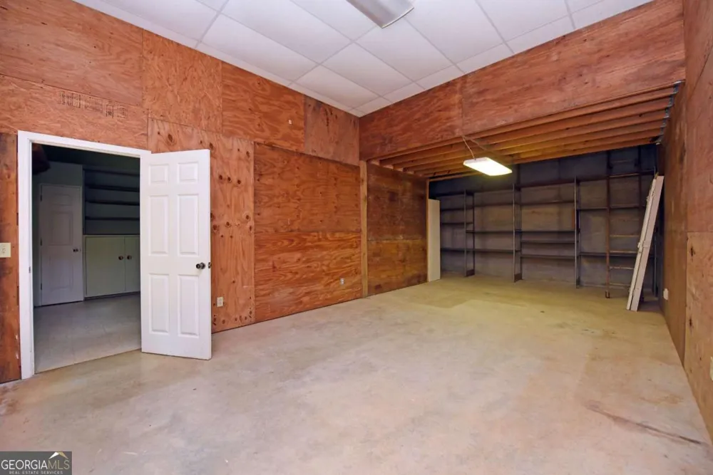 34 Summerhill LN Blairsville, GA 30512