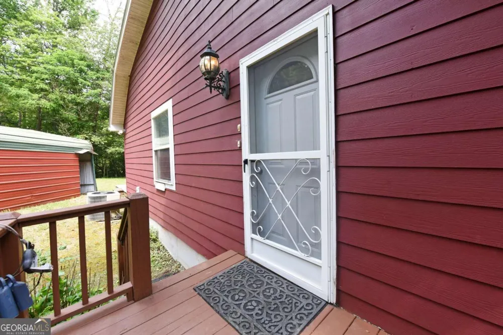 34 Summerhill LN Blairsville, GA 30512