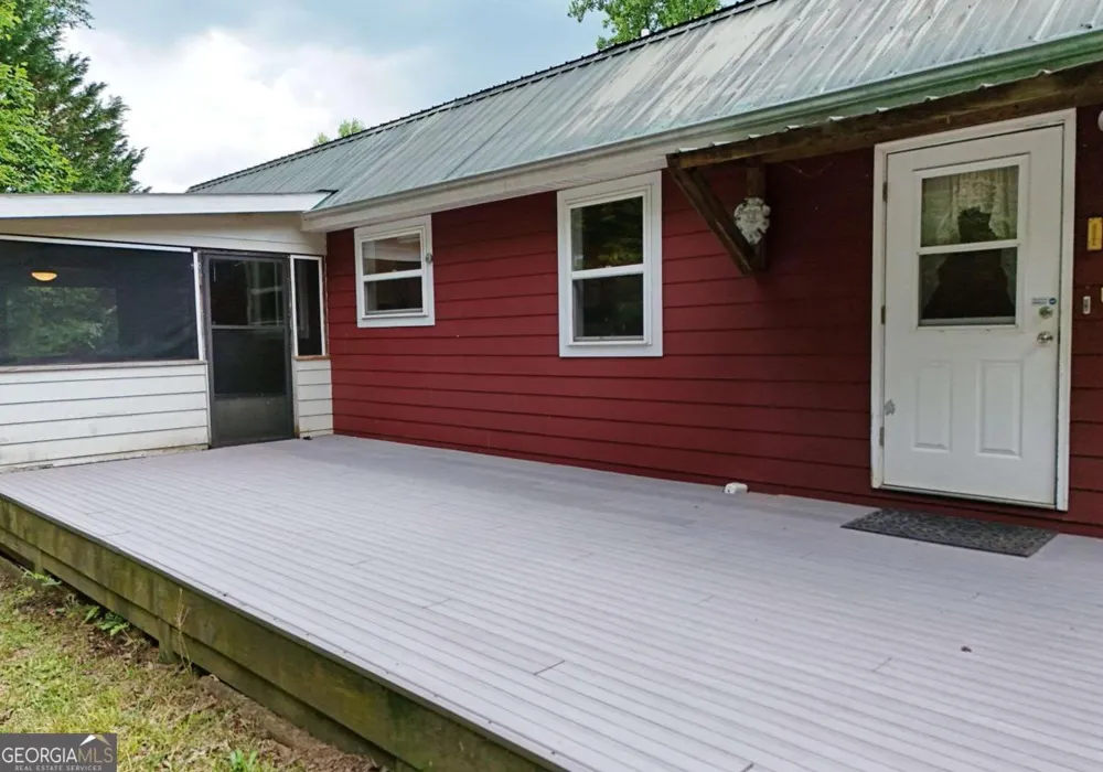 34 Summerhill LN Blairsville, GA 30512
