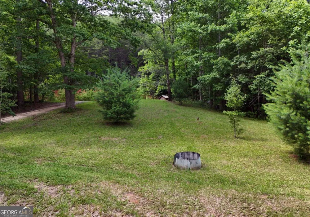 34 Summerhill LN Blairsville, GA 30512