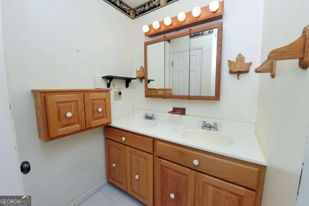 34 Summerhill LN Blairsville, GA 30512