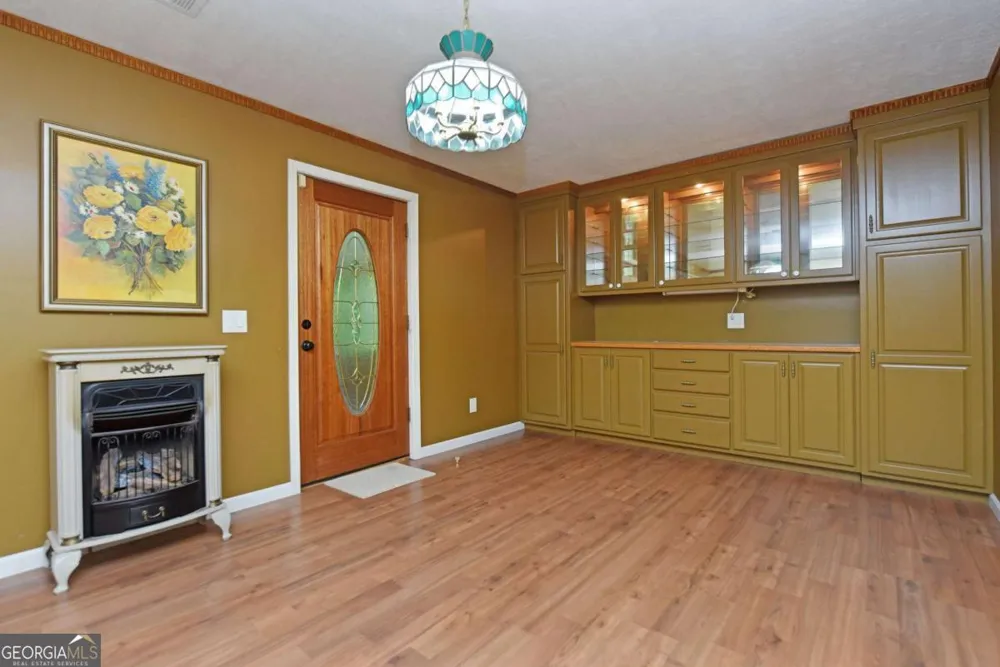 34 Summerhill LN Blairsville, GA 30512