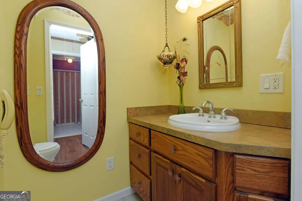 34 Summerhill LN Blairsville, GA 30512