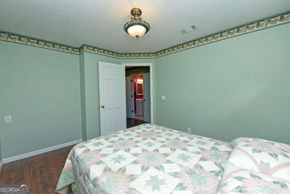 34 Summerhill LN Blairsville, GA 30512
