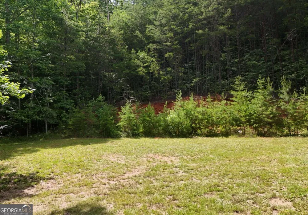 34 Summerhill LN Blairsville, GA 30512