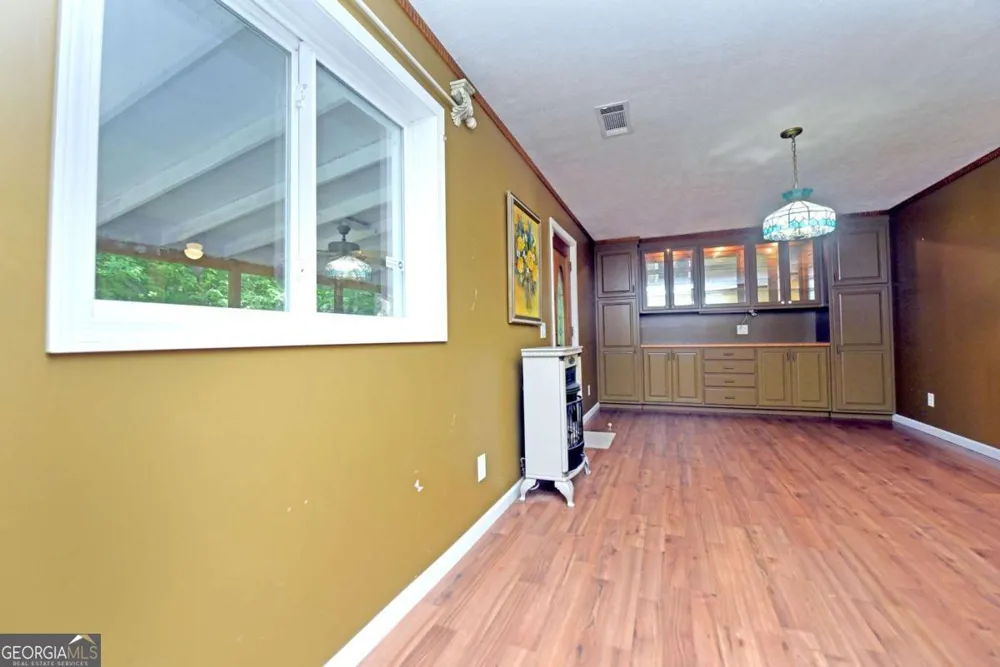 34 Summerhill LN Blairsville, GA 30512