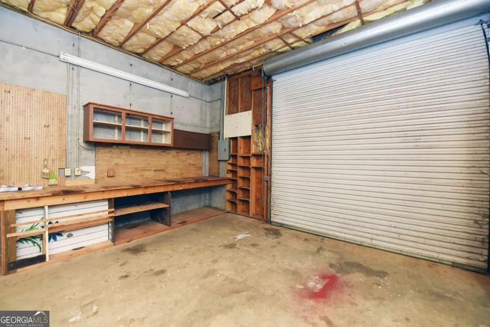 34 Summerhill LN Blairsville, GA 30512