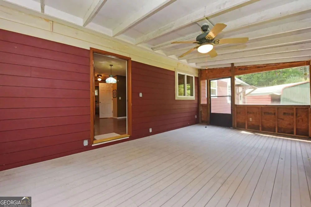 34 Summerhill LN Blairsville, GA 30512