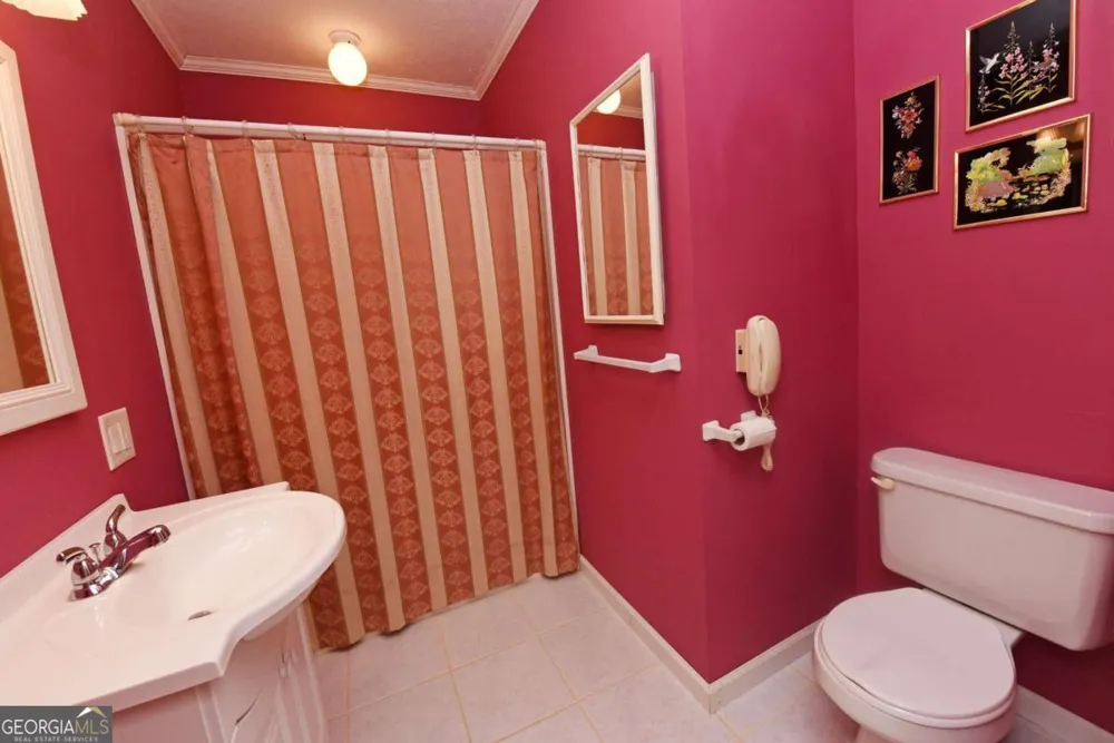 34 Summerhill LN Blairsville, GA 30512