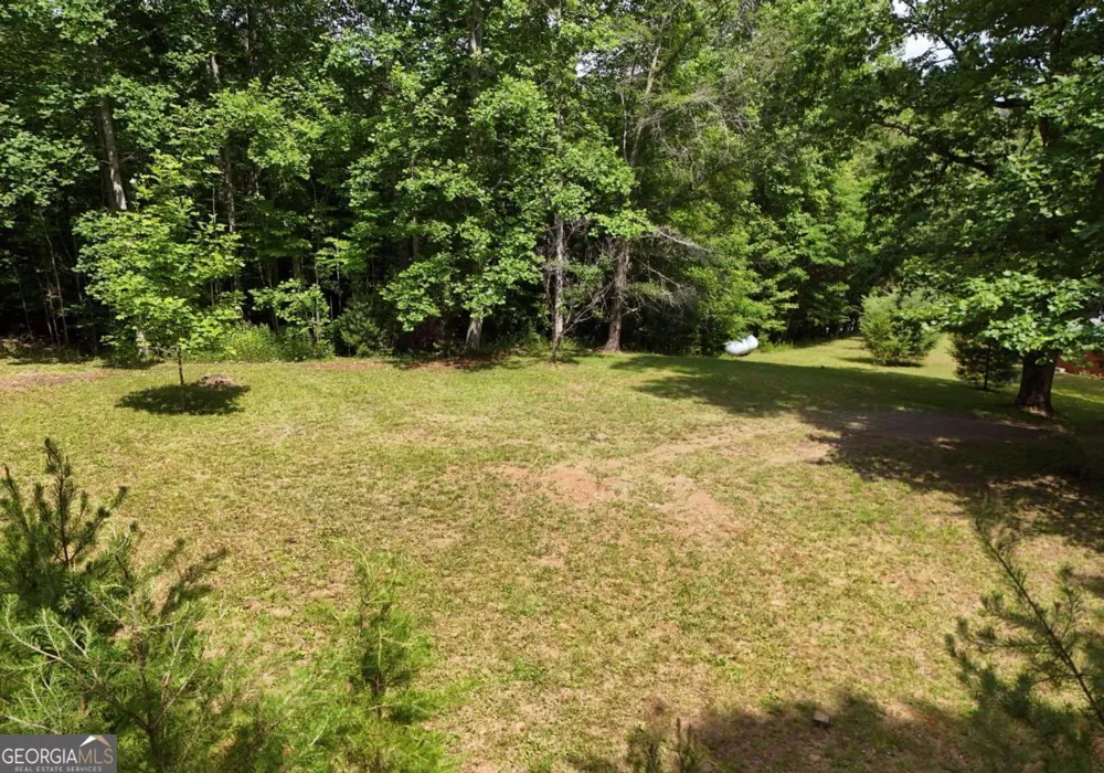 34 Summerhill LN Blairsville, GA 30512