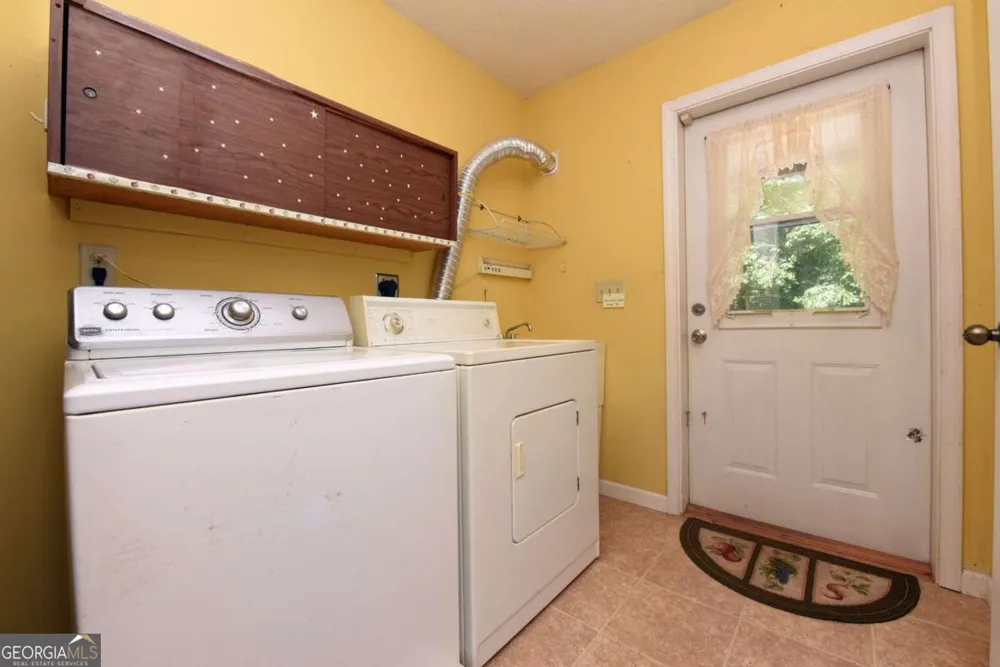 34 Summerhill LN Blairsville, GA 30512