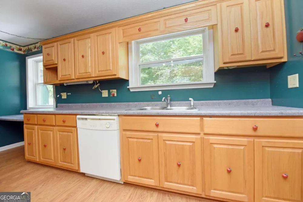34 Summerhill LN Blairsville, GA 30512