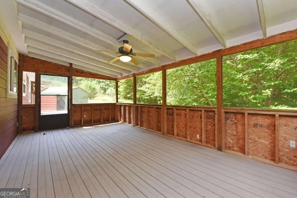 34 Summerhill LN Blairsville, GA 30512
