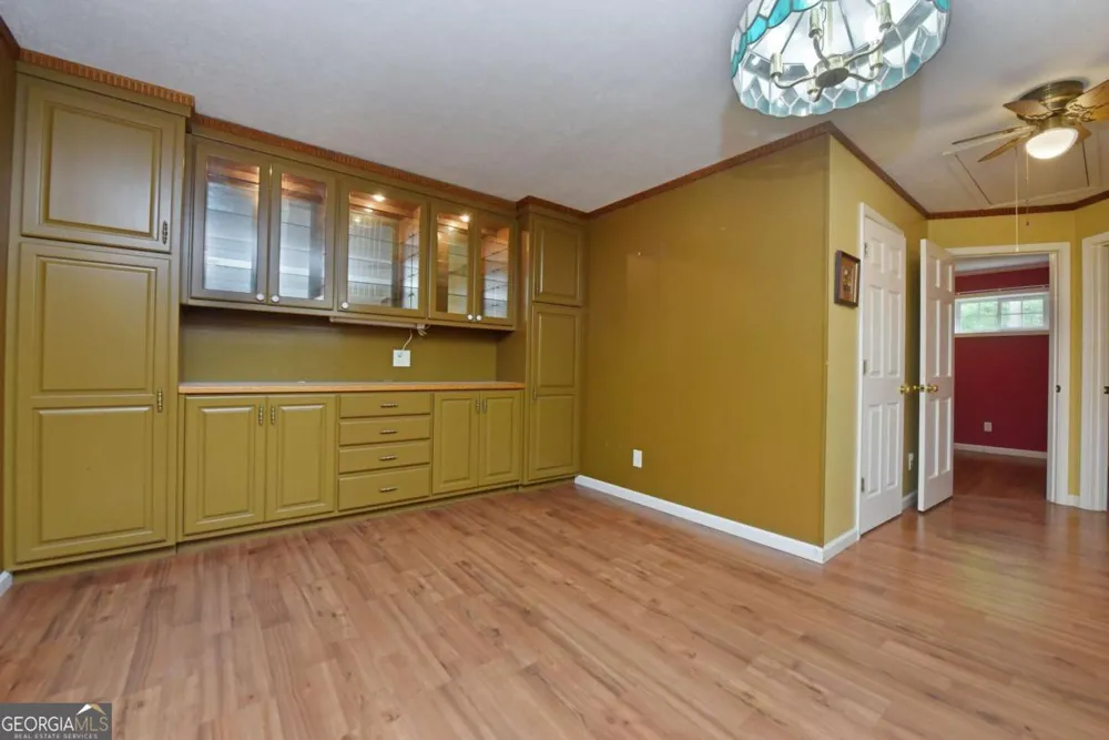 34 Summerhill LN Blairsville, GA 30512