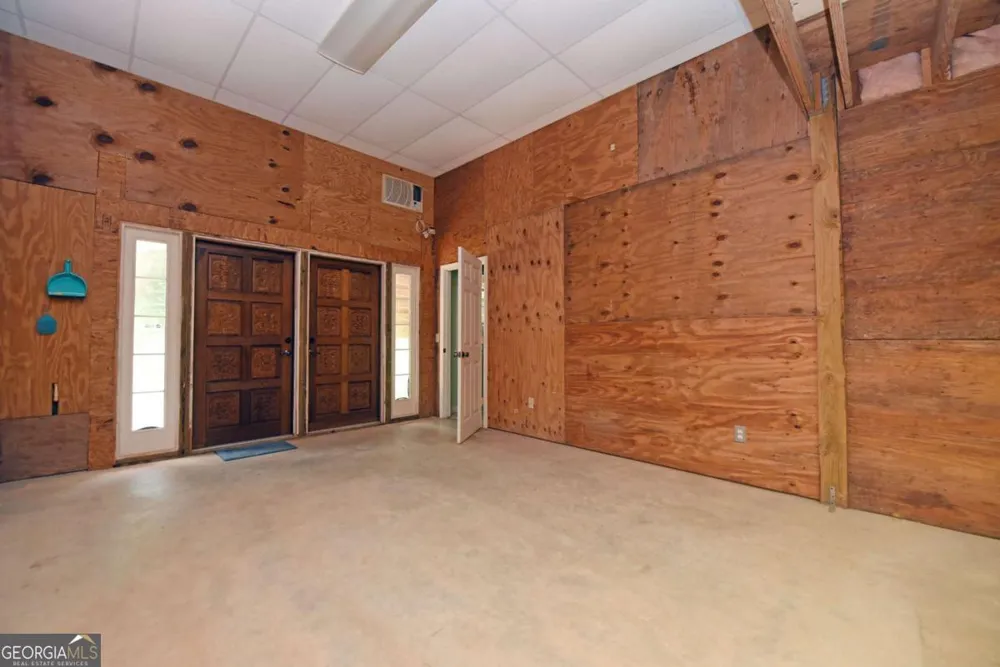 34 Summerhill LN Blairsville, GA 30512