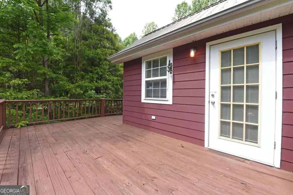 34 Summerhill LN Blairsville, GA 30512