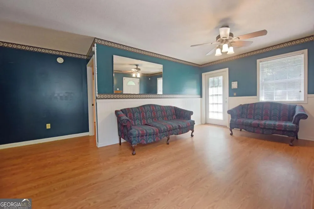 34 Summerhill LN Blairsville, GA 30512