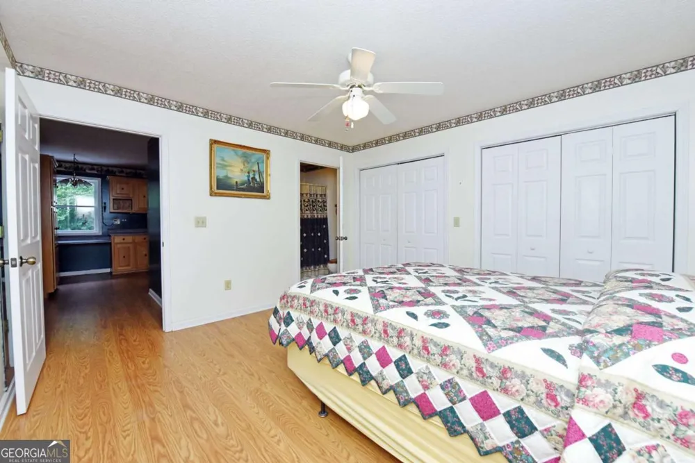 34 Summerhill LN Blairsville, GA 30512
