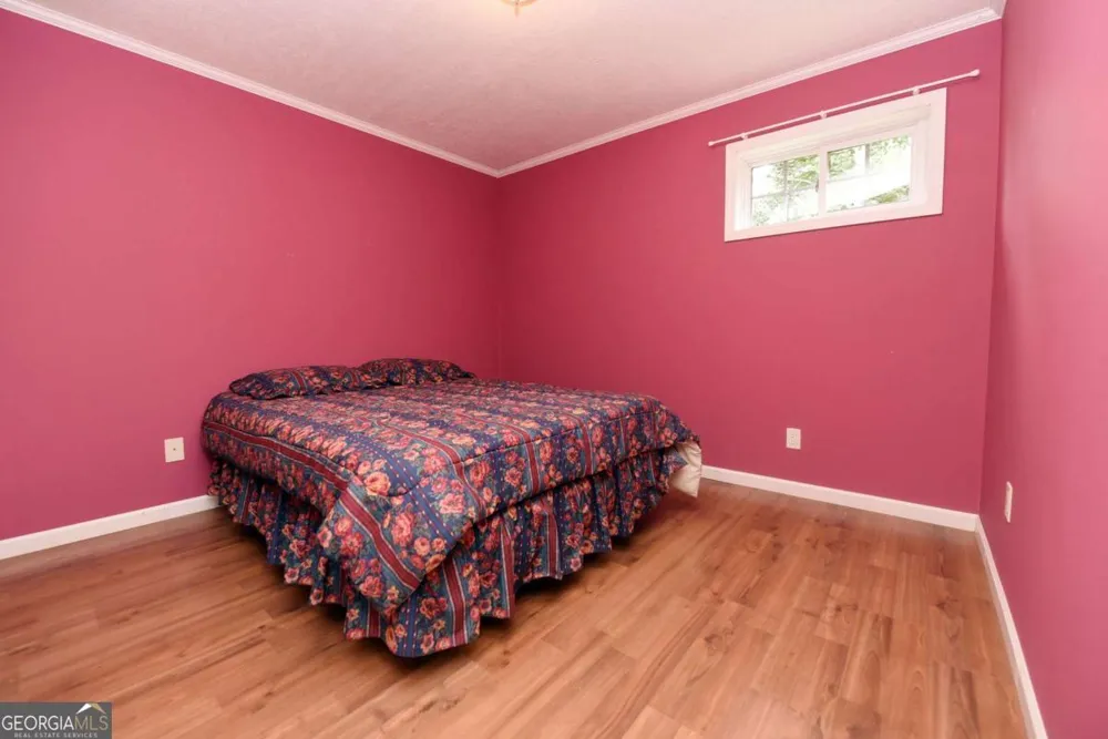 34 Summerhill LN Blairsville, GA 30512