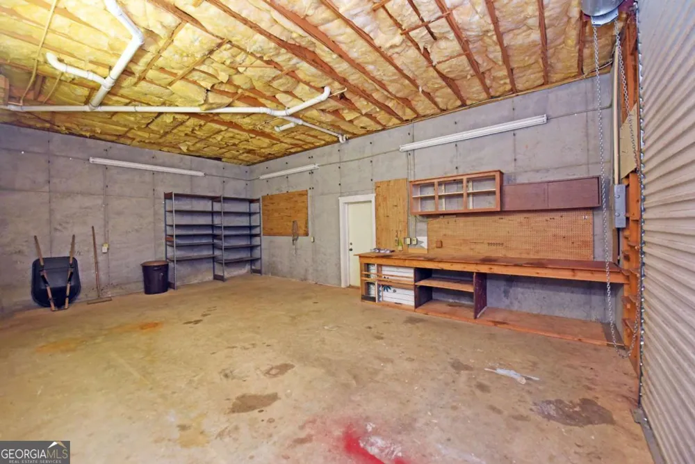 34 Summerhill LN Blairsville, GA 30512