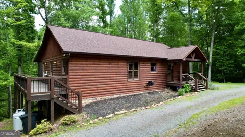 170 Ross DR