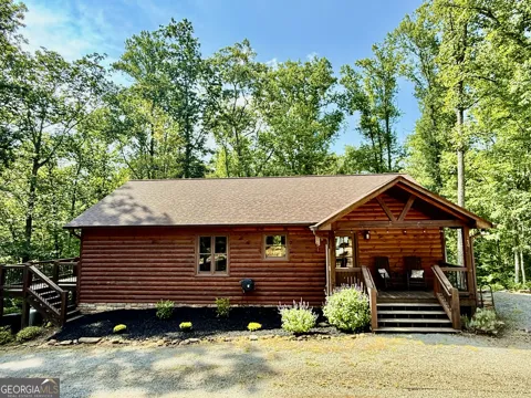 170 Ross DR